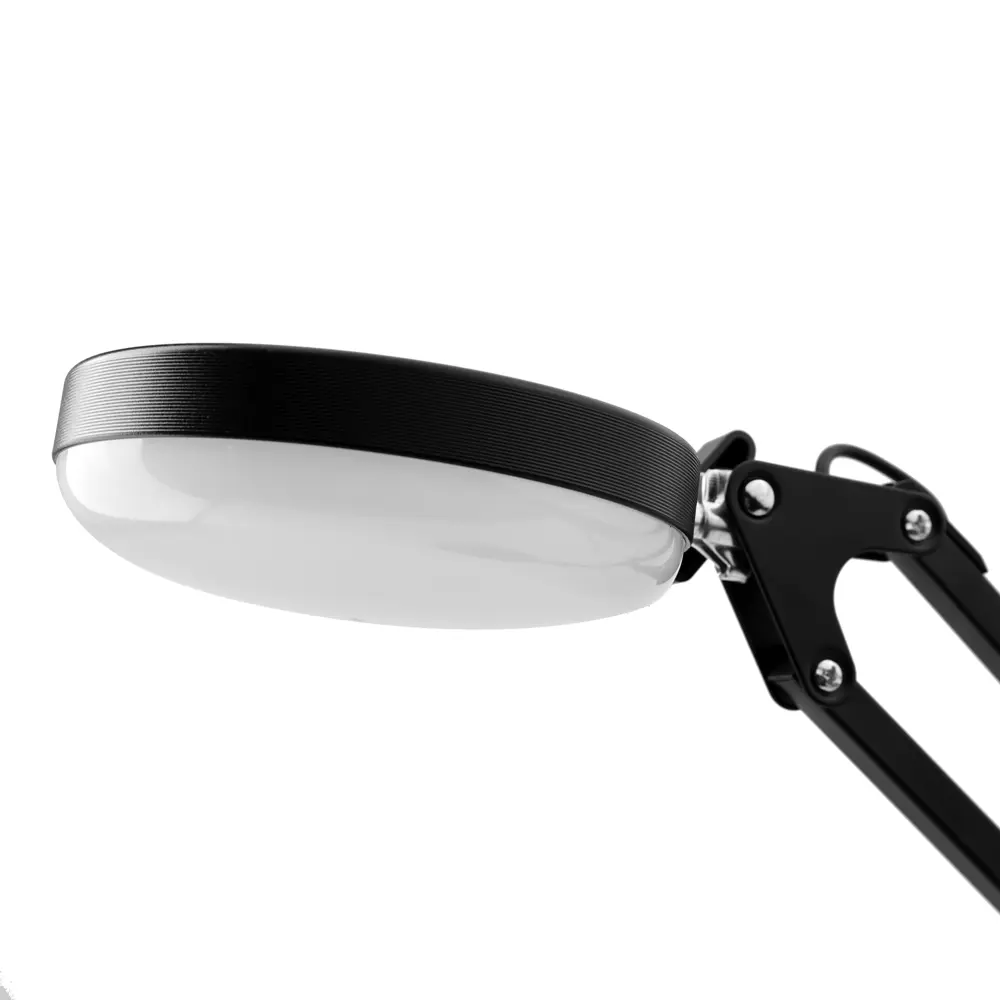 Настольная лампа Santreyd Ultraflash UF-771 C02 с регулируемым светом 89378680 STLM-1532829 - Вид №3
