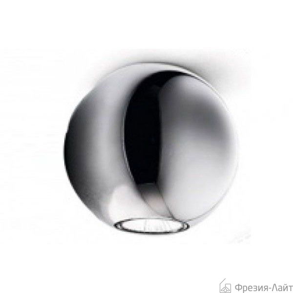Linea Light 6616 cromo Pelota потолочный 77050