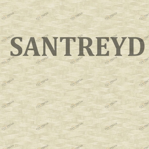 AN41503 Обои Seabrook Antoinette