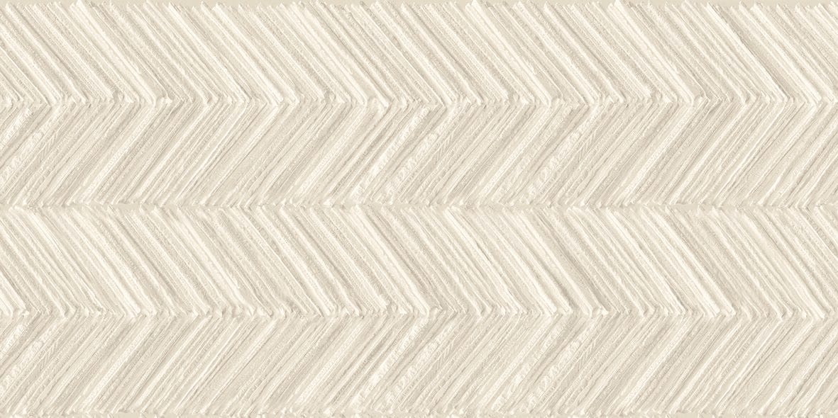 Пол / облицовка керамогранита с эффектом камня Provenza Varana Stone ARCH-00067312 - Вид №16