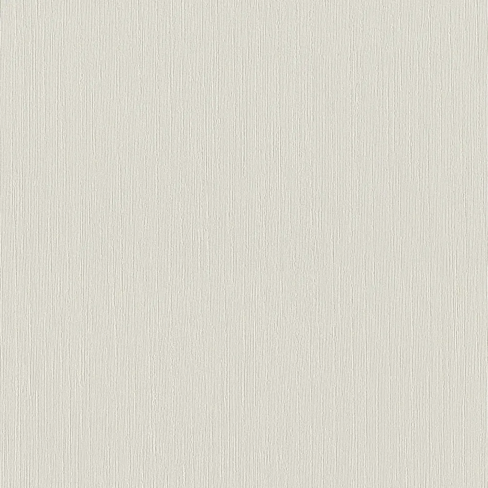 Обои флизелиновые Rasch Art Nouveau фон серый 1.06 м RA 958317 STLM-2178464 - Вид №1