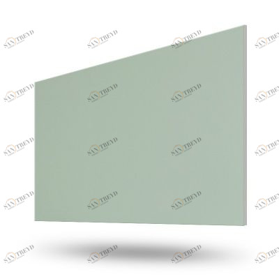 КЕРАМОГРАНИТ 1200Х600Х11 МАТОВЫЙ НИАГАРА UF028МR 1200x600x11 Уральский гранит UF028МR1200X600X11