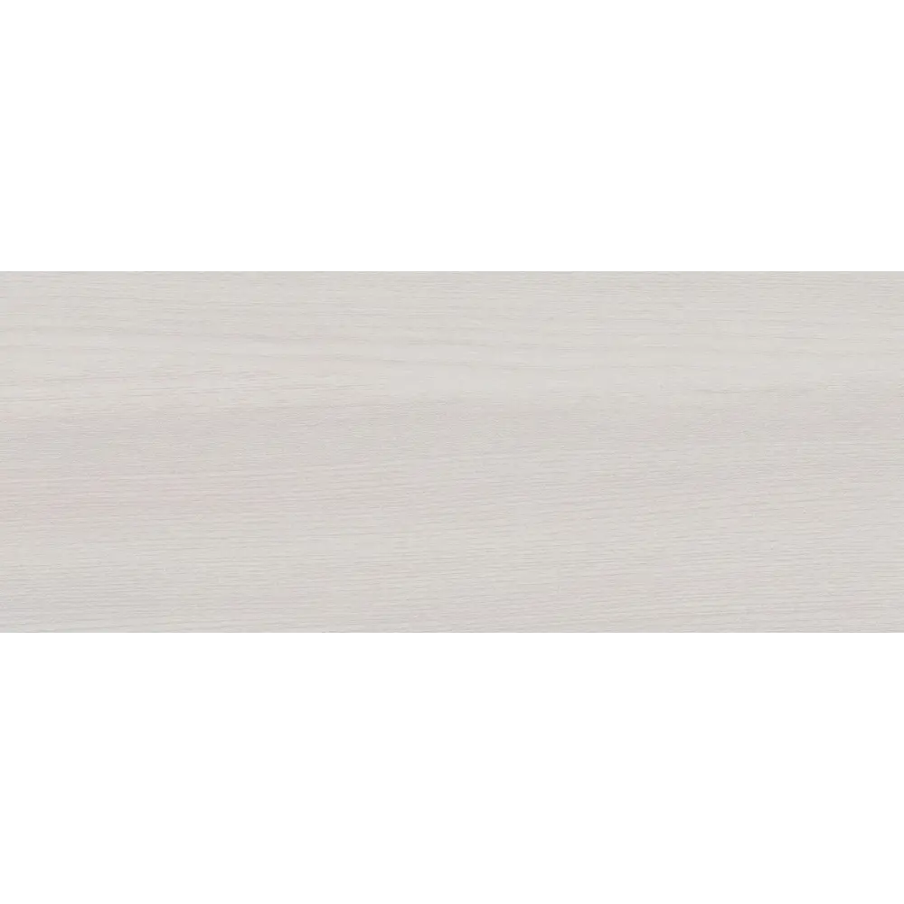 Глазурованный керамогранит Kerama Marazzi Гавр 20.1x50.2 см 1.41 м² матовый цвет белый STLM-2142500 - Вид №1