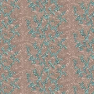 53040 Обои Zambaiti Parati Murella Moda