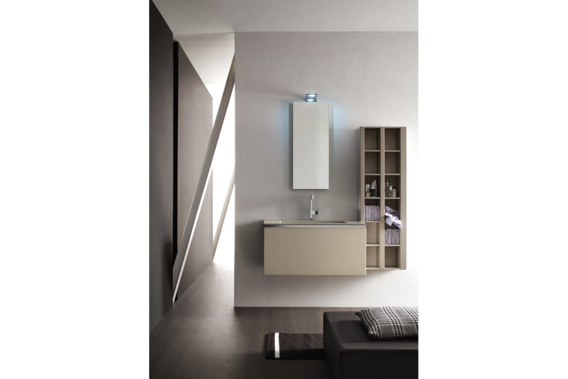 Комплект мебели 39 Arcom Goya STARC256 - Вид №4