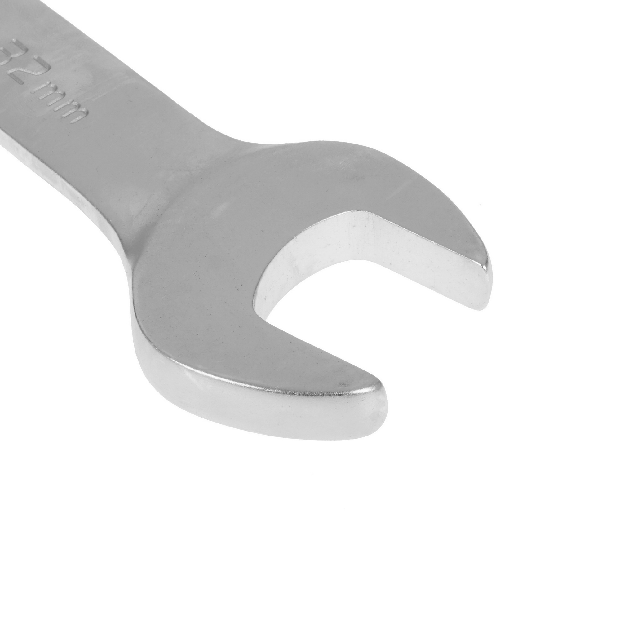 Ключ BERGER BG1258 4759976 STDN-0111917 - Вид №3