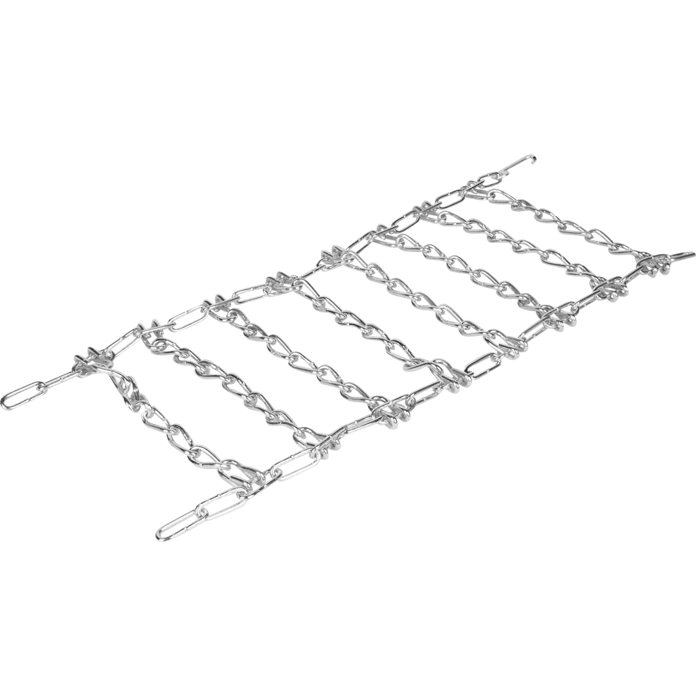 Цепи на колёса снегоуборщика Patriot CS14, 2 шт Santreyd STLM-2091590 - Вид №1