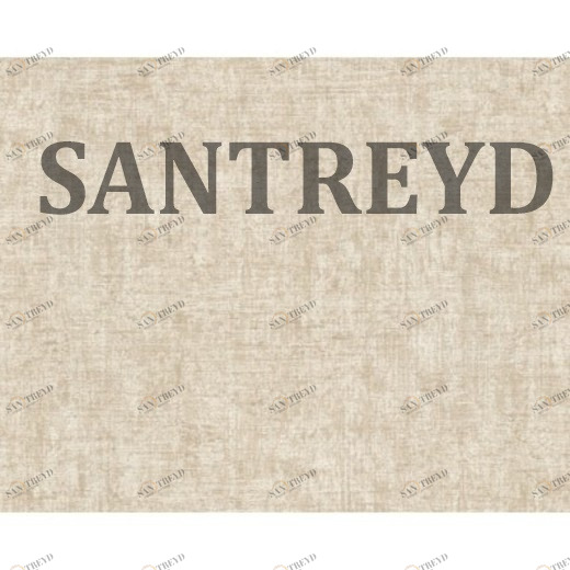 32261-3 Обои A.S. Creation Autumn Dreams 322613