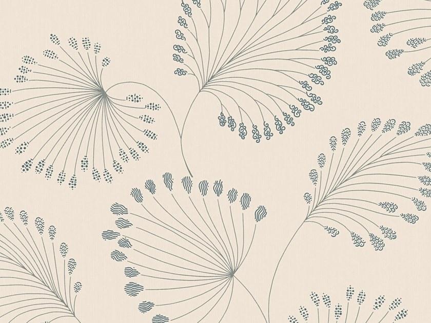 Architects Paper Обои с цветочными мотивами Alpha sun-id-1365892 - Вид №3