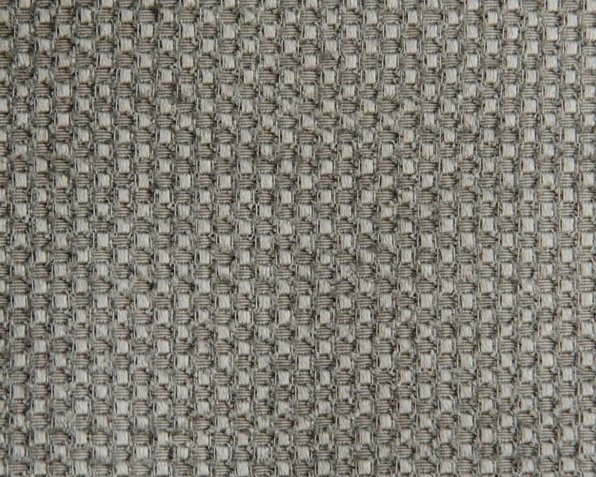 Aldeco Обивочная ткань с графическими мотивами September 2016 sun-id-1376189 - Вид №5