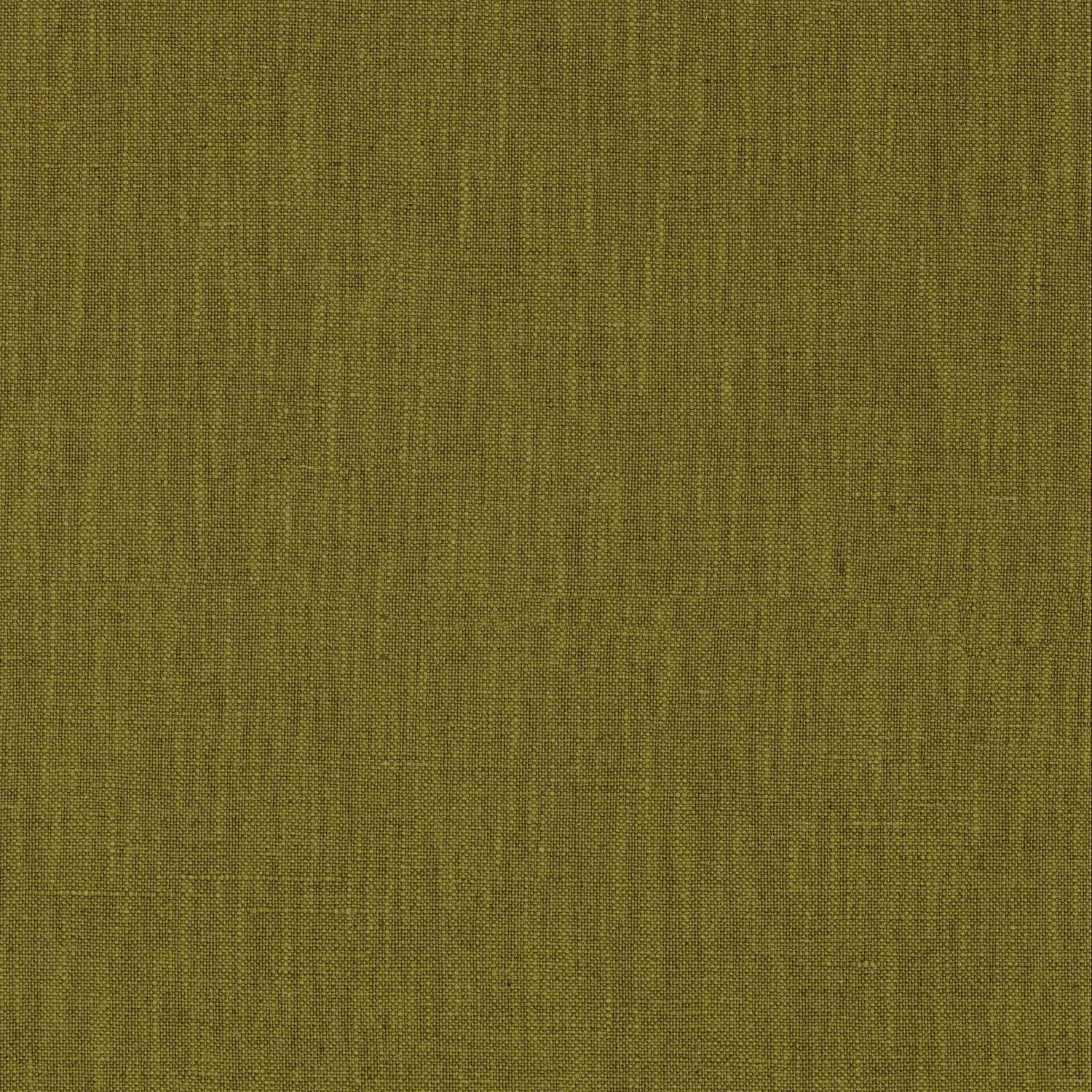Льняная и хлопковая однотонная ткань для штор Casamance Linefolia ARCH-00026946 - Вид №22