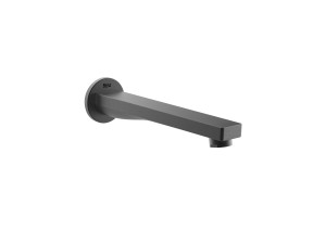 A5253089NM SQUARE - Излив для ванны спасти ROCA