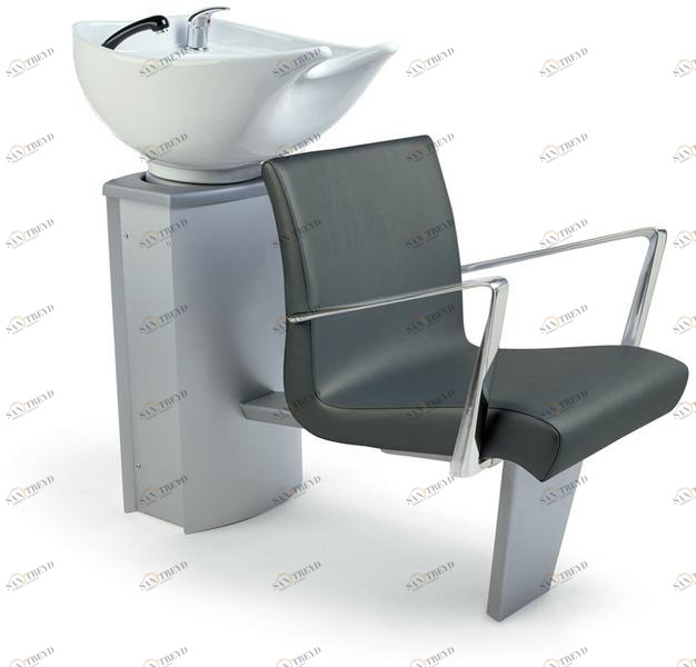 Gamma & Bross Gamma store  Gcwi003bz 