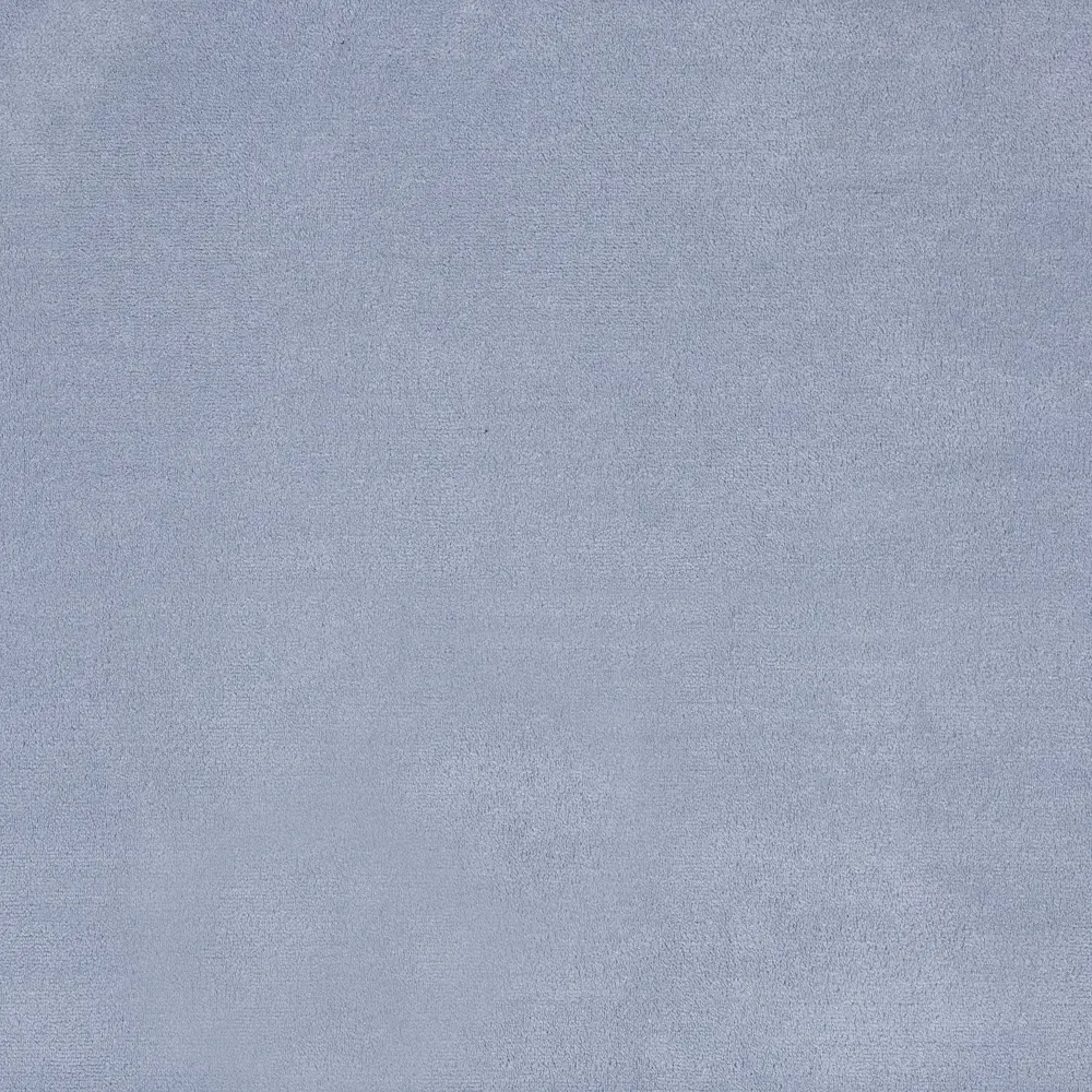 Ковровое покрытие «Velvet» 025_5900, 4 м, цвет бирюзовый РОЯЛТАФТ STLM-2039799