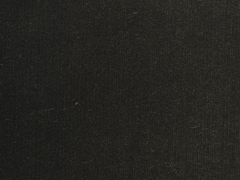 l'Opificio Однотонная огнестойкая ткань trevira® cs Nofire sun-id-1459662 - Вид №6