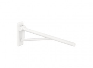 900.50.21860 опорная ручка HEWI Stützen