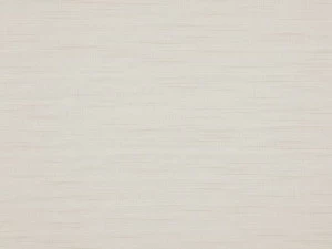 FR-One Однотонная жаккардовая ткань Lust