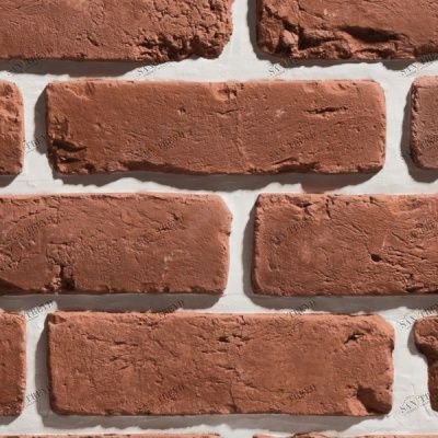 Орлеан 441 Leonardo Stone 