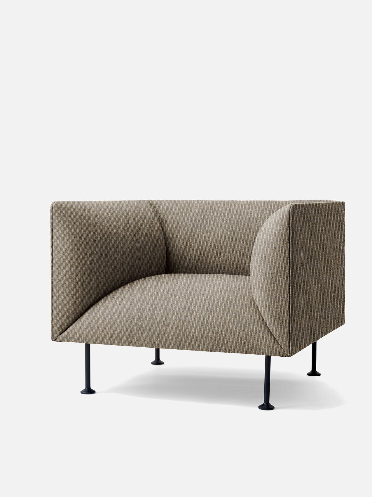 5709262035984 Годо Диван LuceLight  - Вид №12