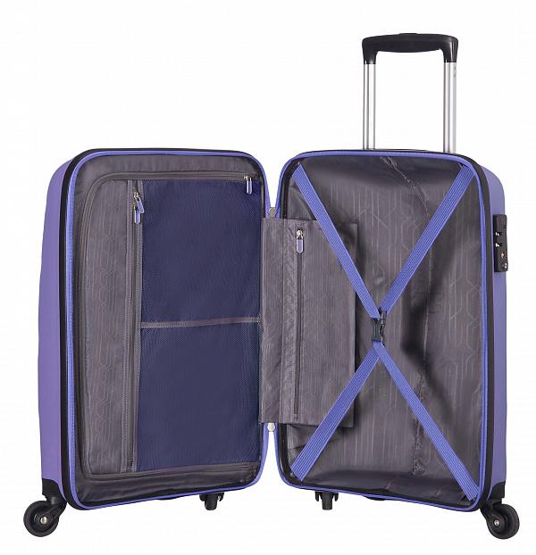 85A-32001 Чемодан 85A*001 Spinner American Tourister Bon Air  - Вид №1