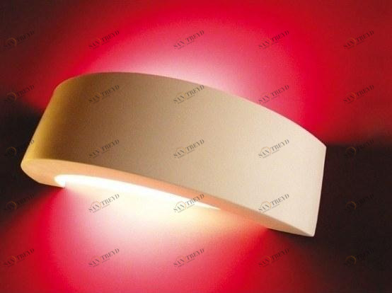 GESSO Аппликация из левкаса  424 