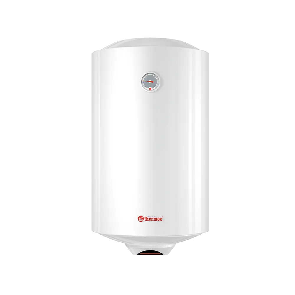 THERMEX Pulsar 80 - накопительный водонагреватель с биостеклофарфоровым покрытием 84804342 STLM-0055452