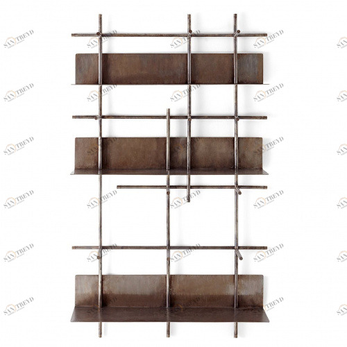 Стеллаж / Navigli Gallotti&Radice sun-id-378281