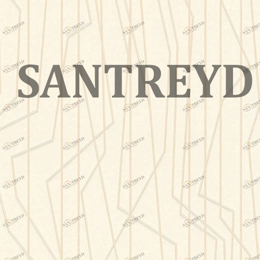 36878-1 Обои A.S. Creation Emotion Graphic 368781