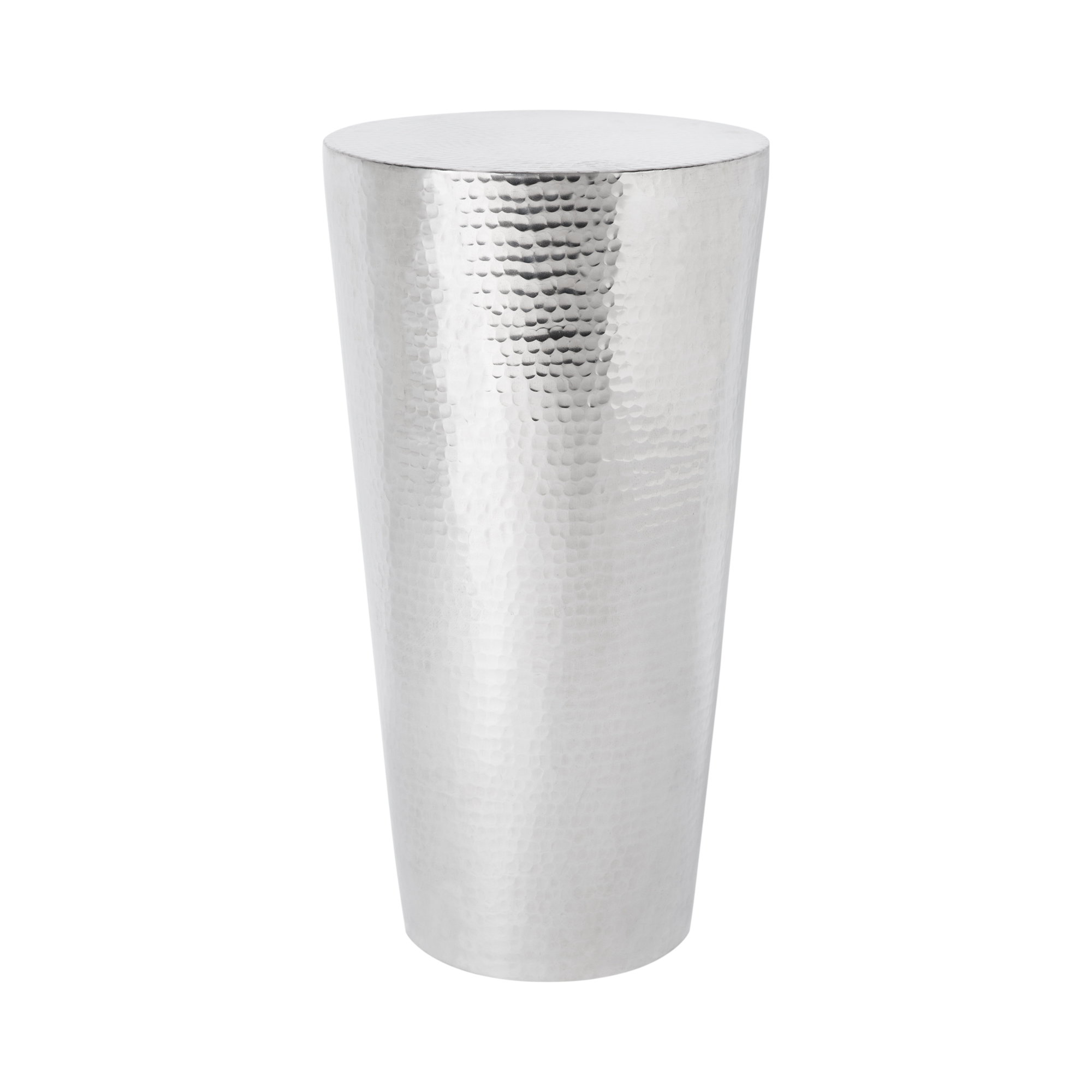 Стол / Cairo Baxter sun-id-378403 - Вид №1