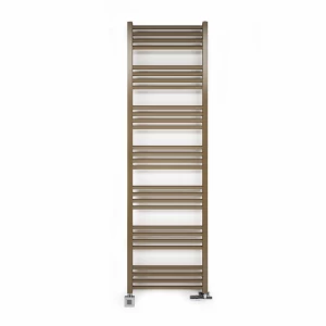 Полотенцесушители WGFIN114053 Fiona Terma 4.47