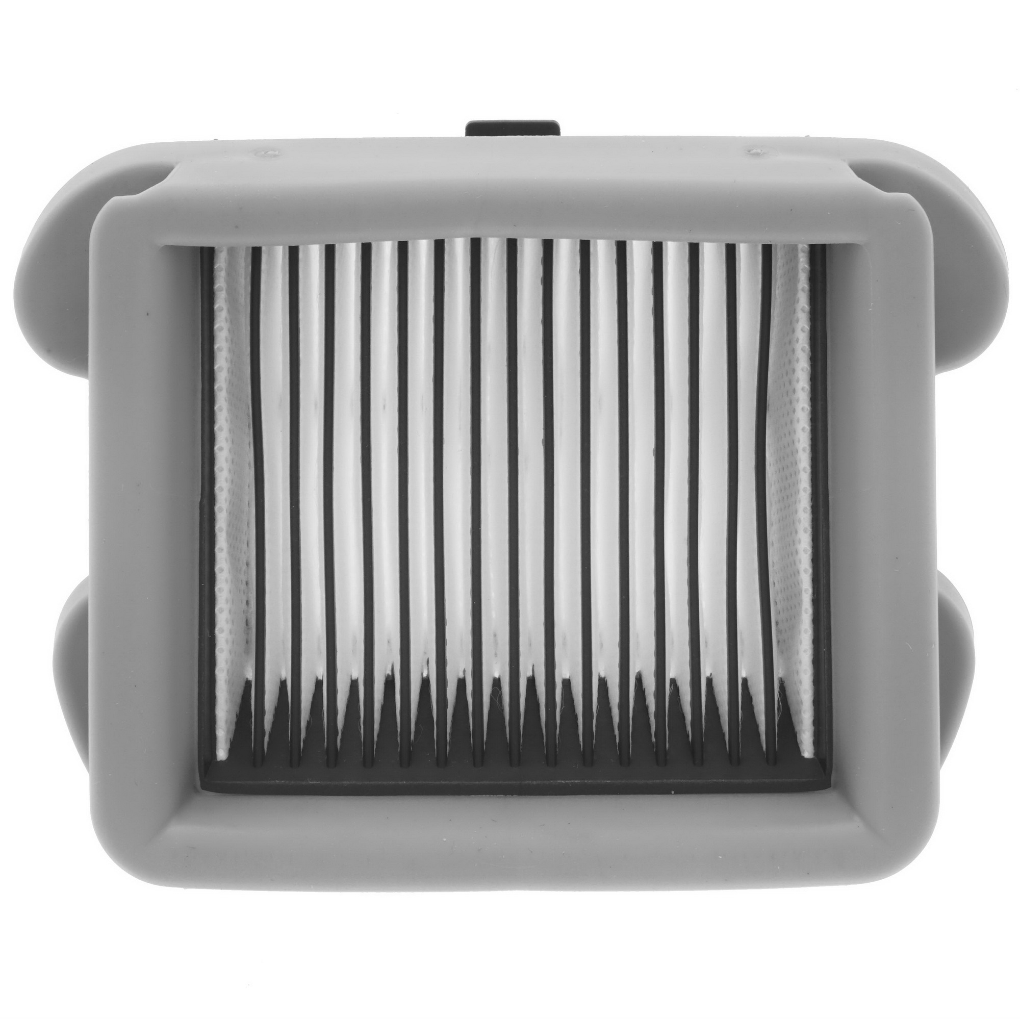 5029220 Комплект фильтров Roborock 8.08.0005 STDN-0004252 - Вид №2