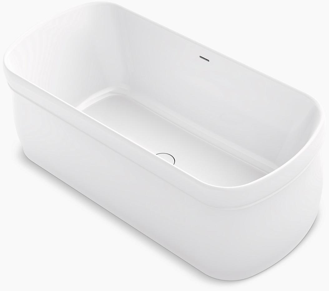 KOHLER  K-8337-0  - Вид №1