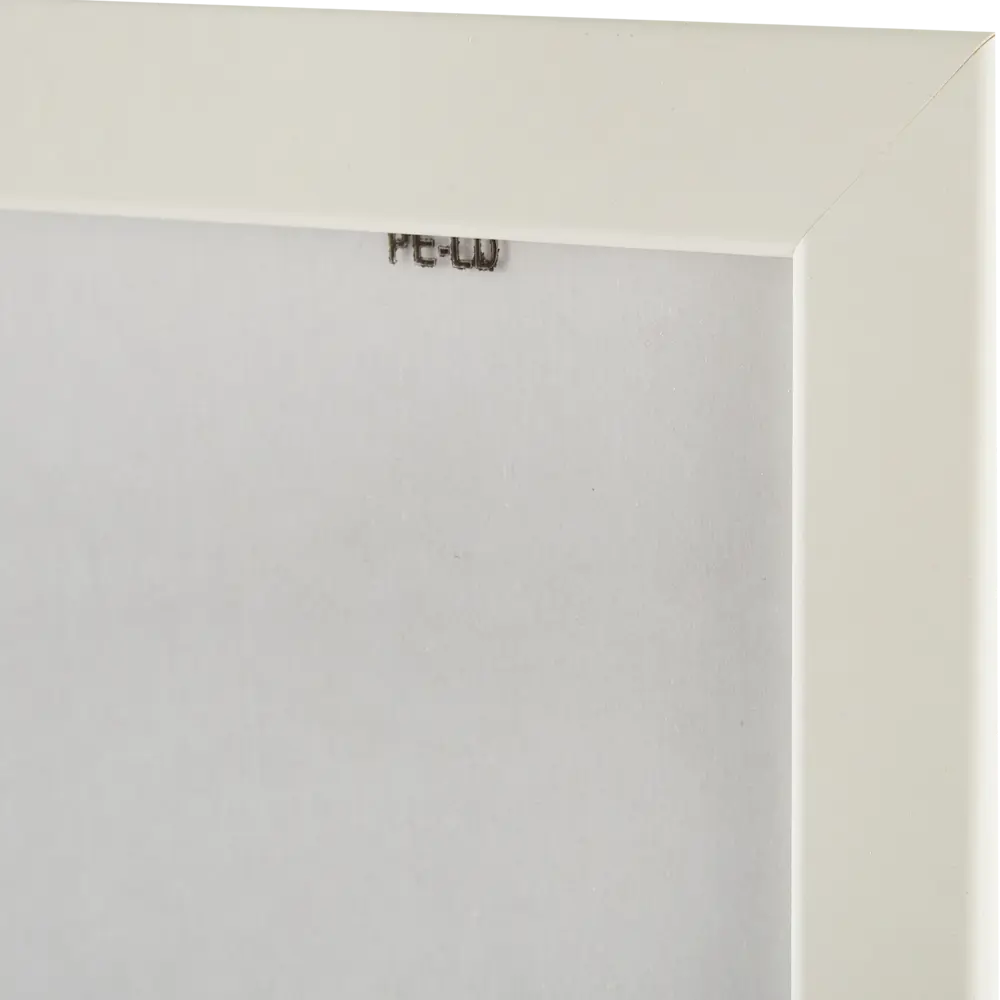 Фоторамка Inspire Avila для картин 30×40 см — элегантное оформление воспоминаний 85498602 STLM-0063354 - Вид №1