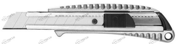 INGCO ITALIA Резак для алюминия с лезвием sun-id-1444093