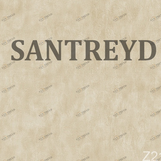 21038 Обои Zambaiti Parati Nova