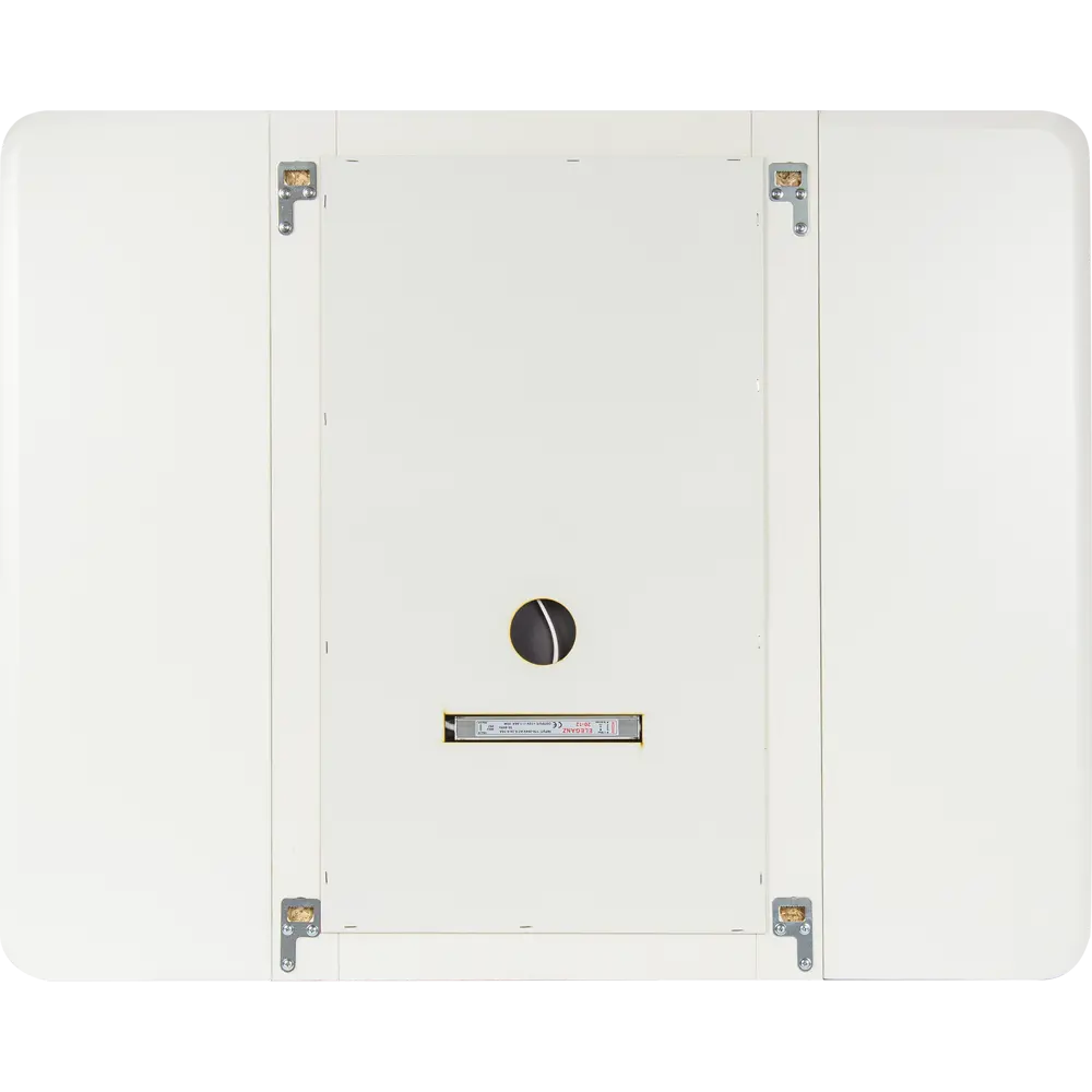 Зеркало Console 100 см Santreyd нет STLM-2117726 - Вид №3