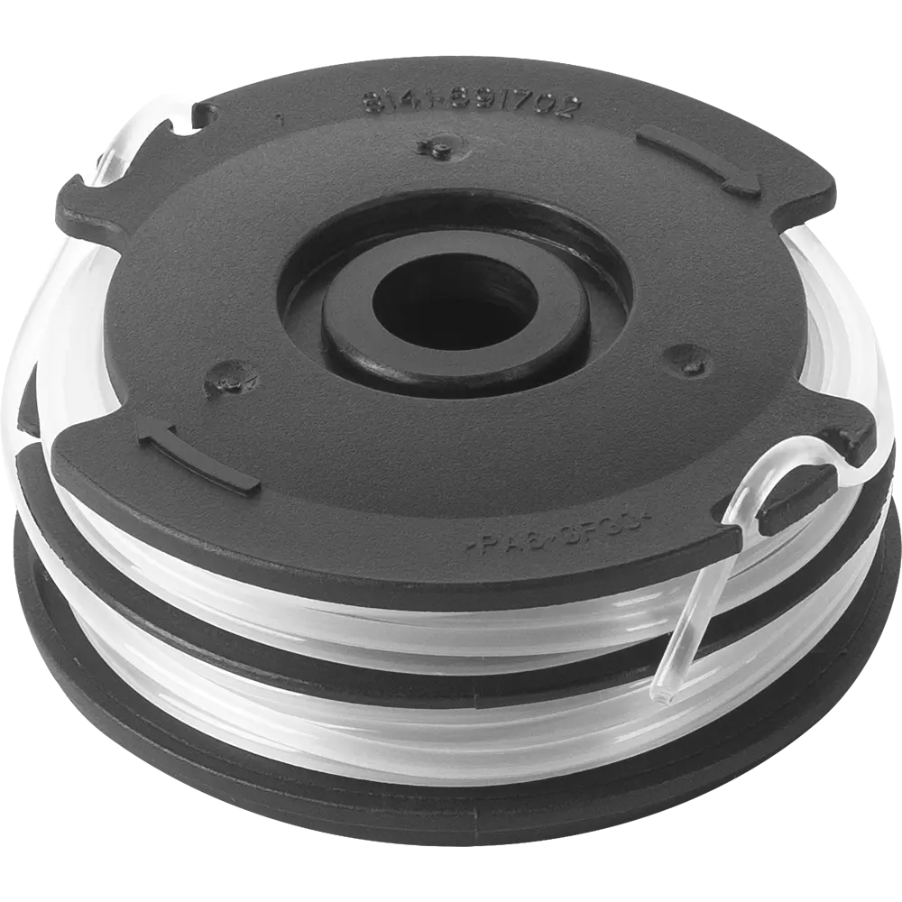 Катушка для триммера Sterwins EGT2-30.3 STLM-2149203