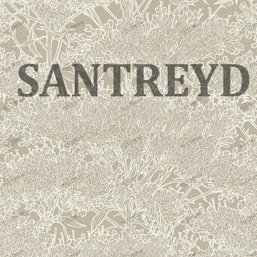 36972-4 Обои Architects Paper Absolutely Chic 369724