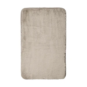 Коврик для ванной LEMER Àrtana — мягкий и практичный акцент интерьера 89384865