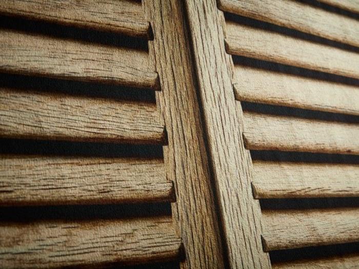 Koziel Гобелен из полиэстера  7904-19  - Вид №2