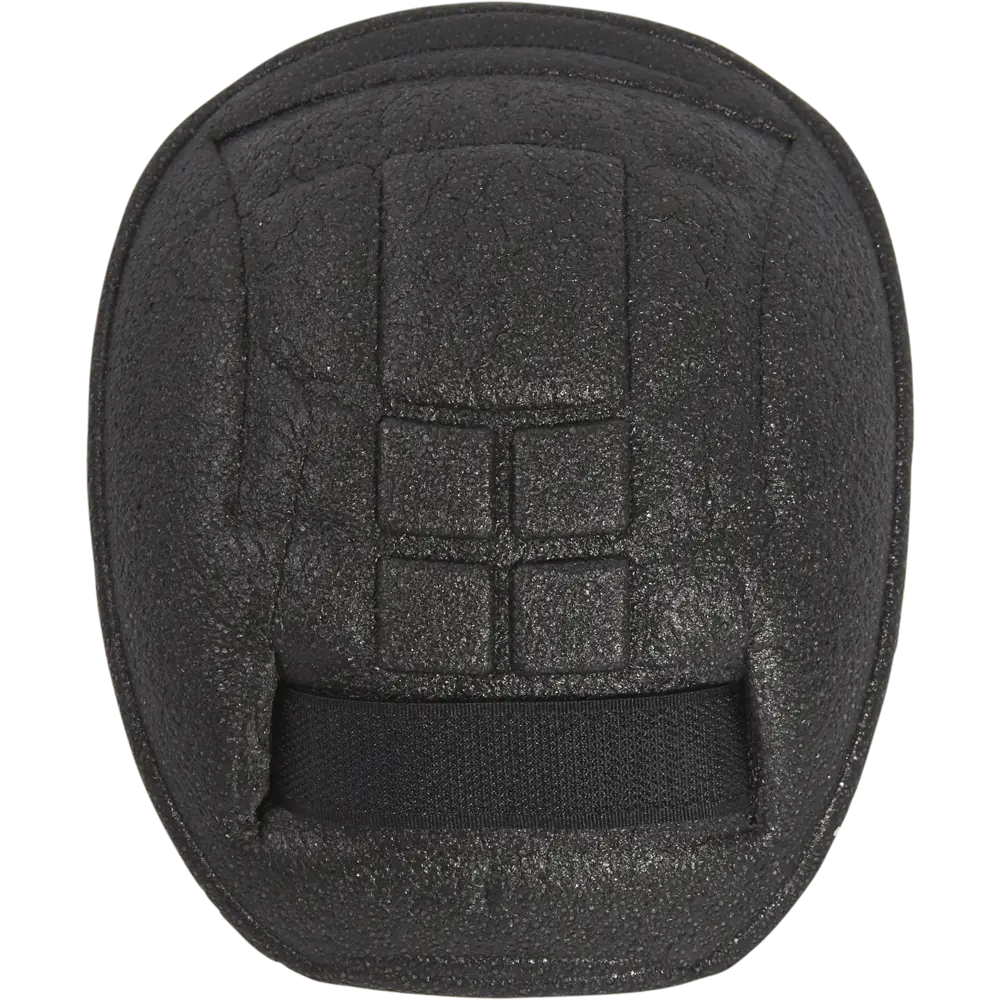 Наколенники Santreyd для комфортной работы на полу 82427878 STLM-0027212 - Вид №1