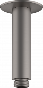 27479340 Потолочный соединитель 10 см Hansgrohe