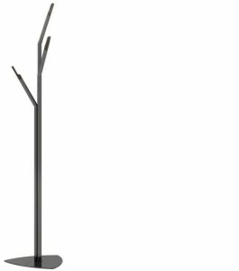 Domkapa Стальная вешалка для одежды Elba