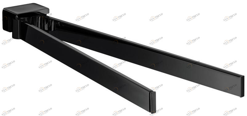 Emco Bad Поворотный держатель для полотенец Loft sun-id-1433888