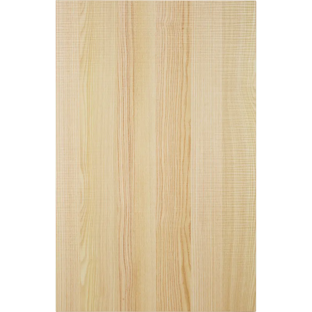 Дверь для шкафа Delinia «Браш» 45x70 см, ЛДСП, цвет бежевый STLM-2007390