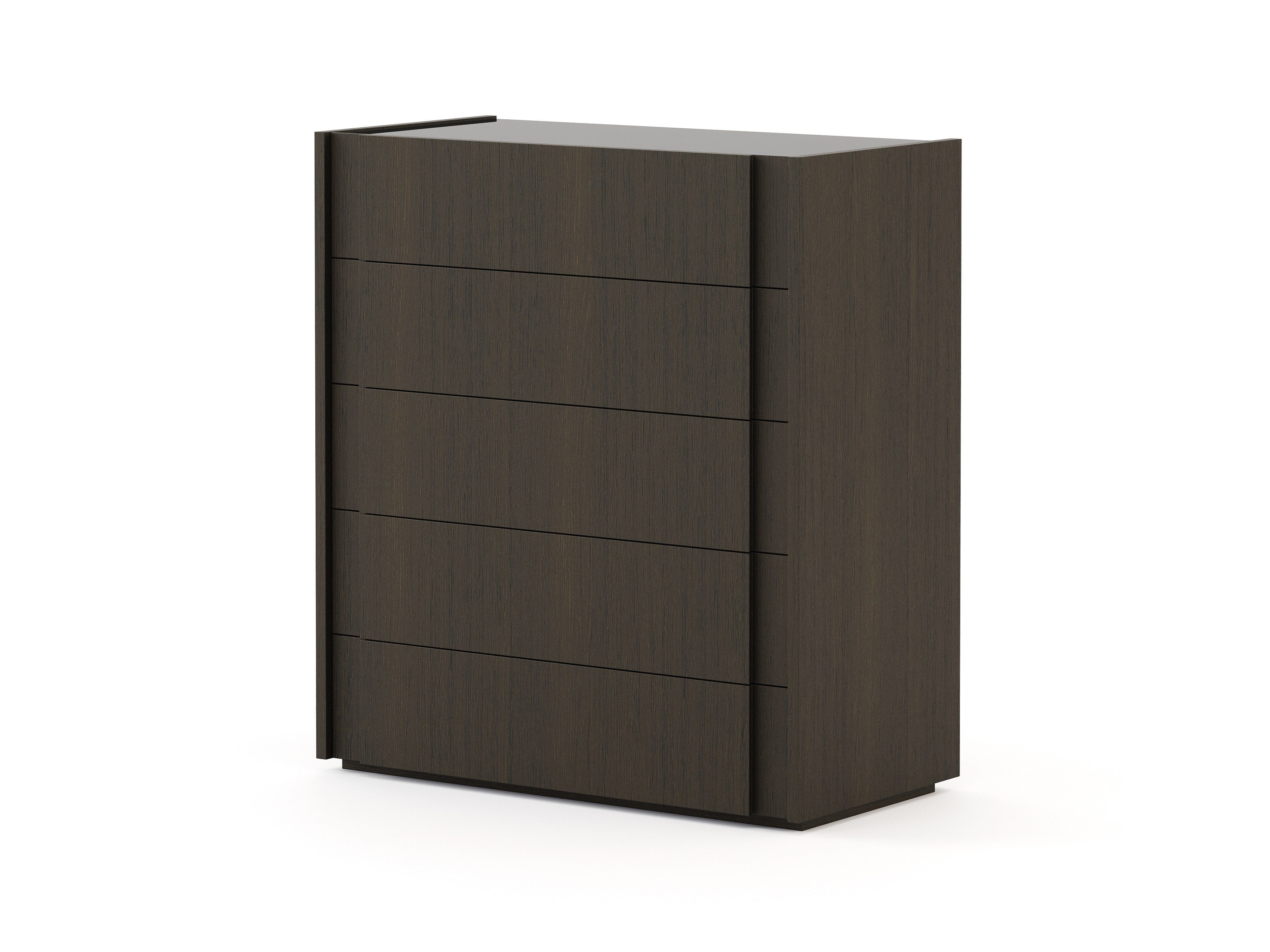 Комод из дуба Stylish Club Sevilha ARCH-00040845 - Вид №2