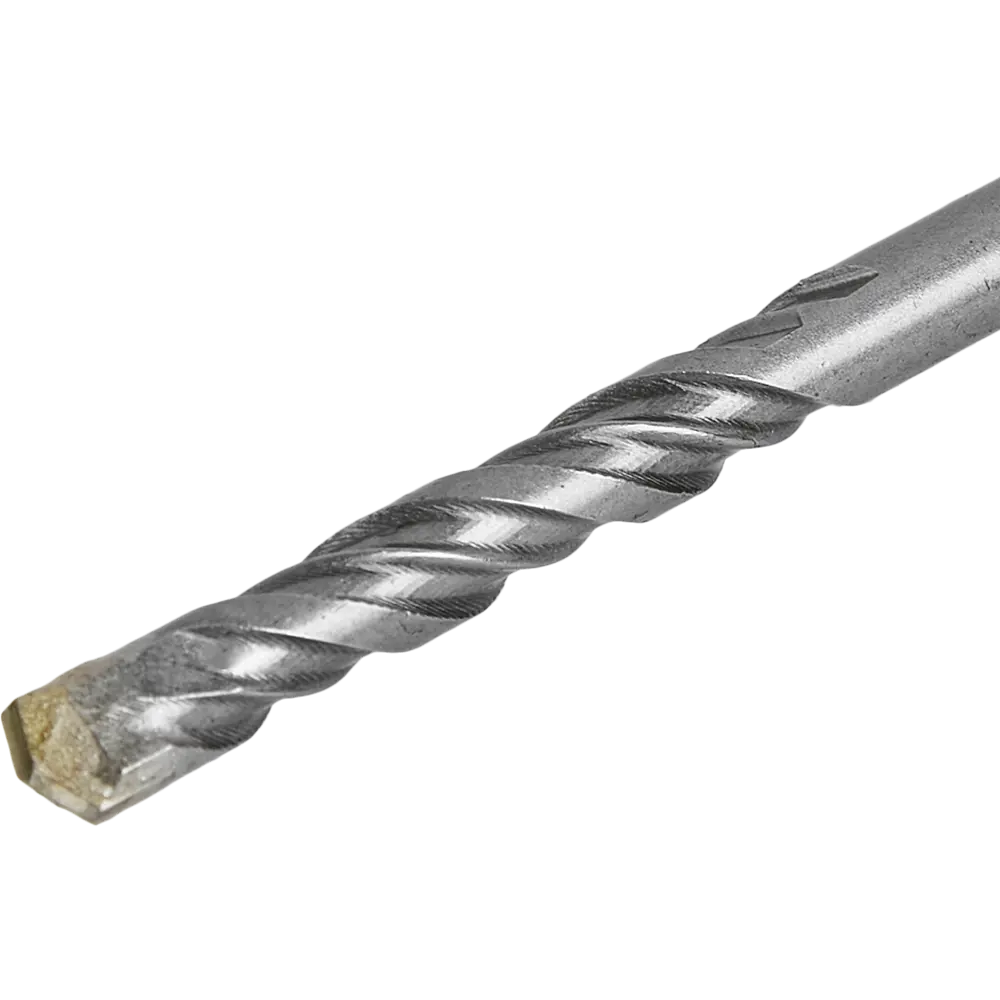 82909790 Набор буров по бетону SDS-plus 5/6x110 и 6x160, 3 шт. STLM-0848672 Santreyd  - Вид №2