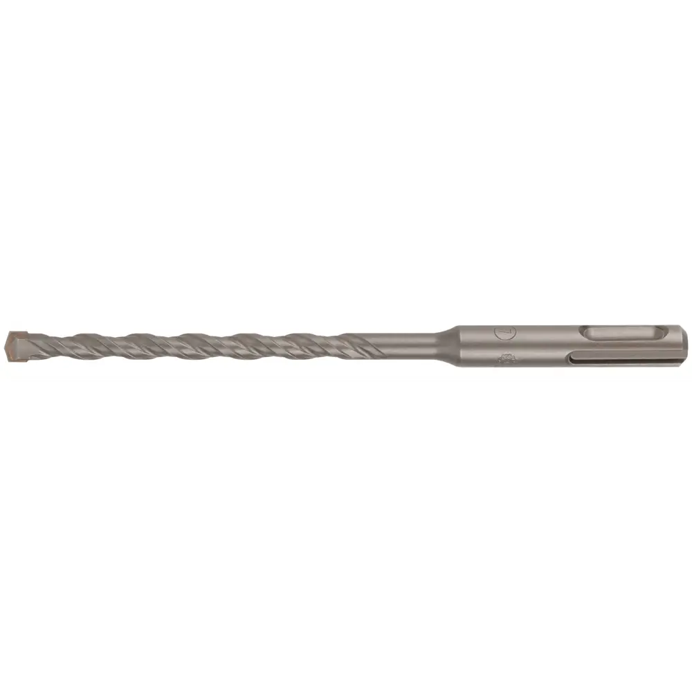 Бур по бетону SDS-plus Cutop 7x160 мм 82266932 STLM-2102960 