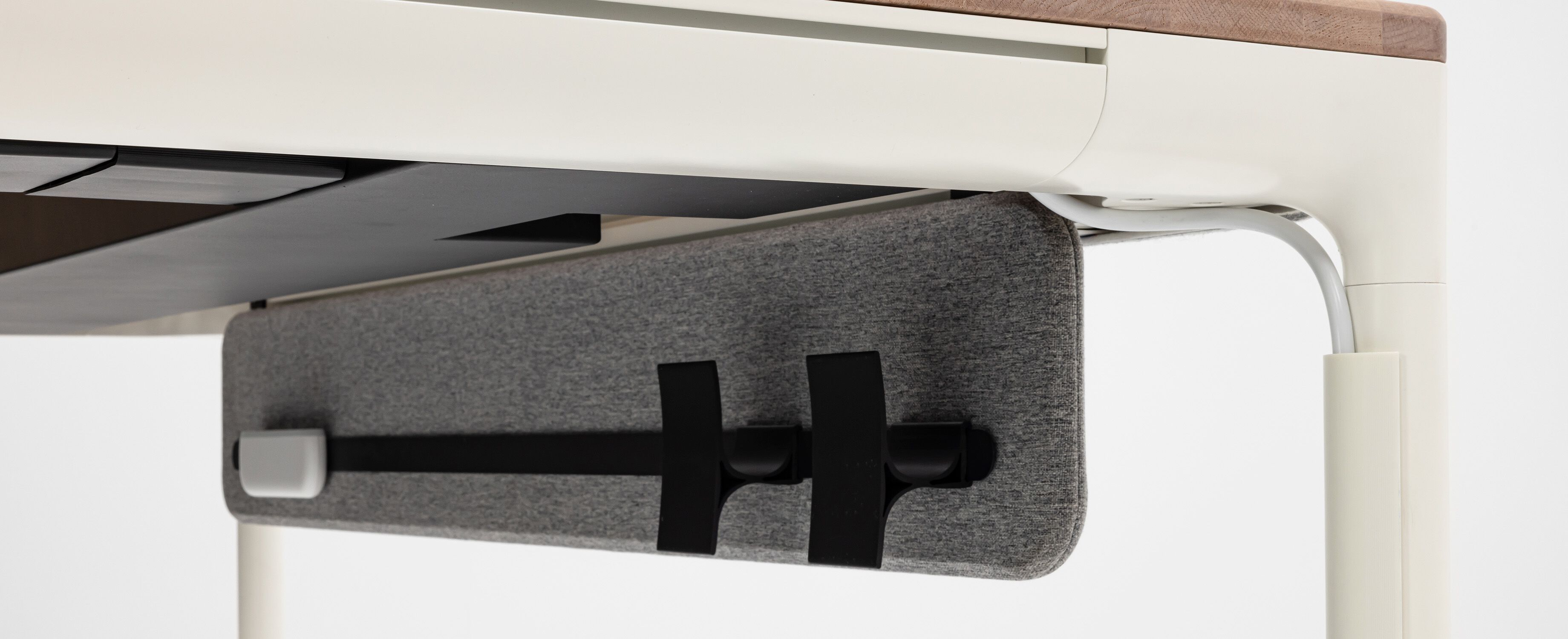 Система пластиковых кабельных втулок Beflo CREEK ARCH-00089558 - Вид №1