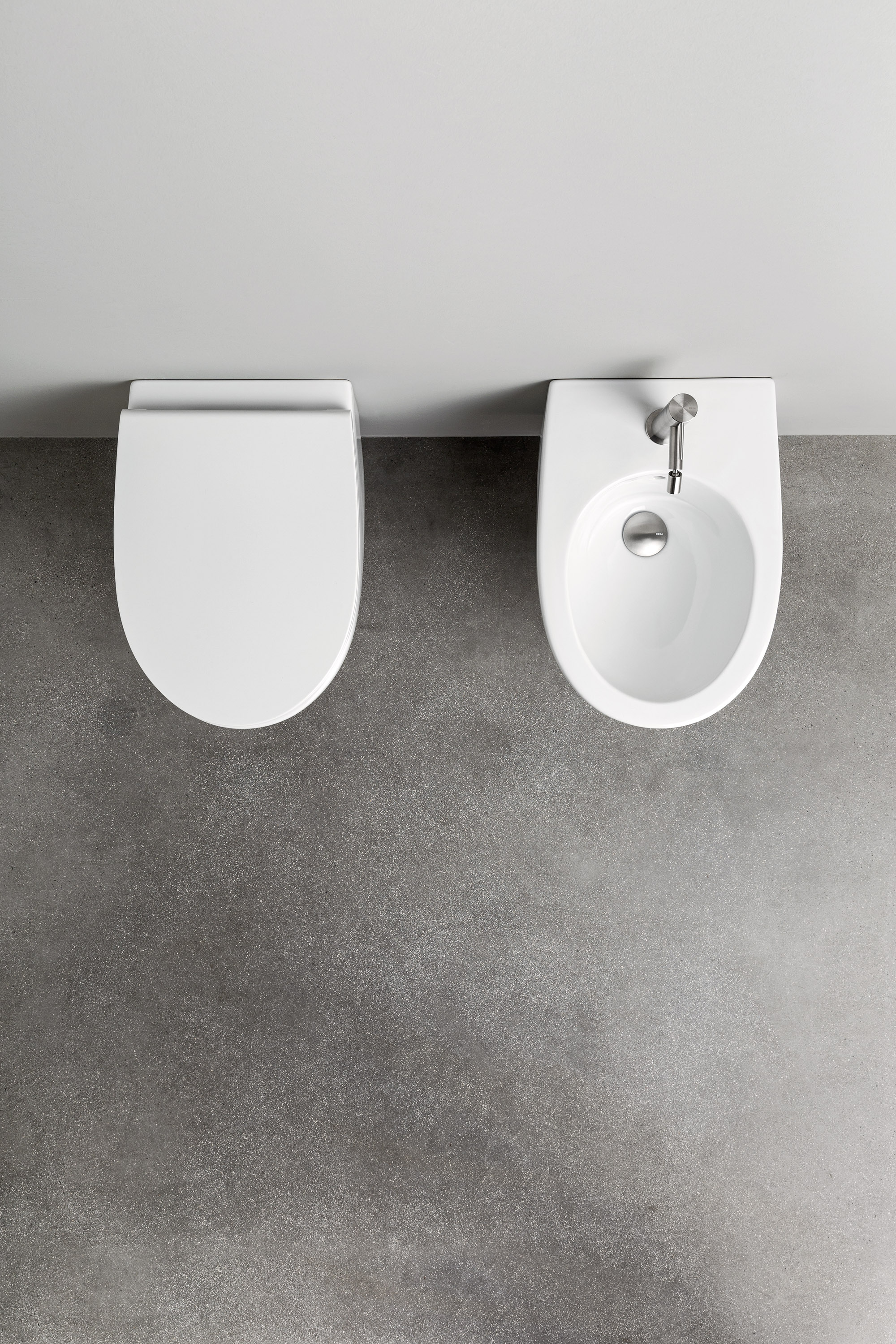 Rexa Design Около 2 REXA-ST183  - Вид №2